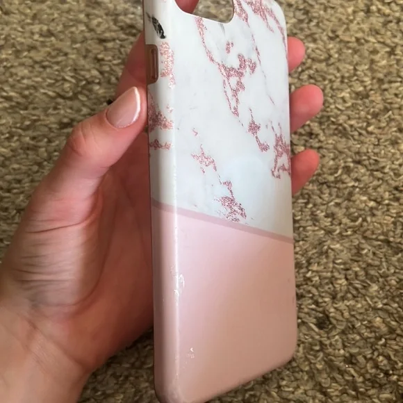 iphone case - Picture 2 of 2